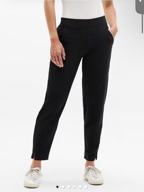 Athleta Brooklyn Ankle Pant